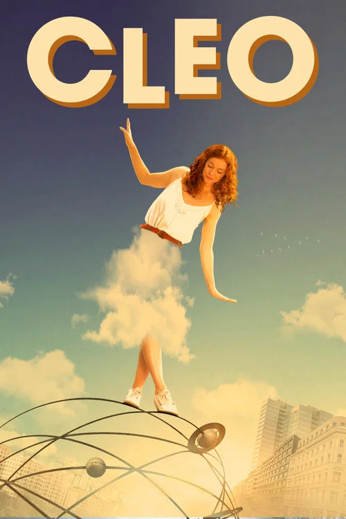 Постер: Cleo