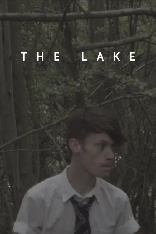 Постер: The Lake