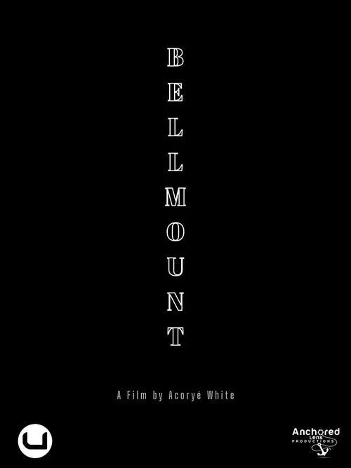 Постер: Bellmount