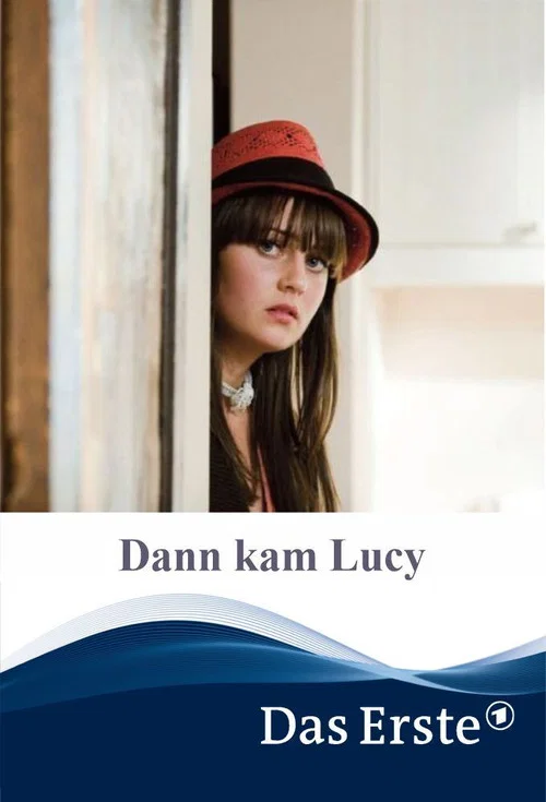 Постер: Dann kam Lucy