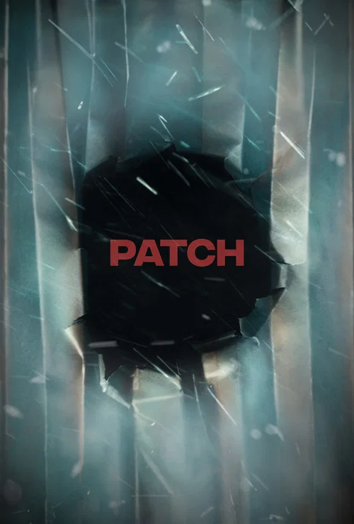 Постер: Patch
