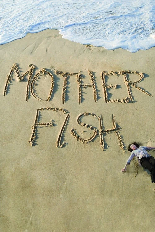 Постер: Mother Fish