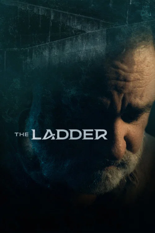 Постер: The Ladder
