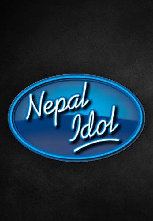 Постер: Nepal Idol