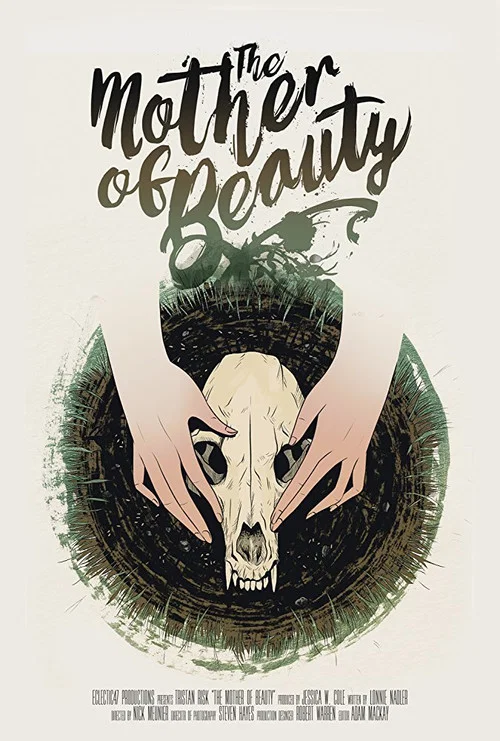 Постер: The Mother of Beauty