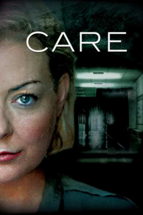 Постер: Care