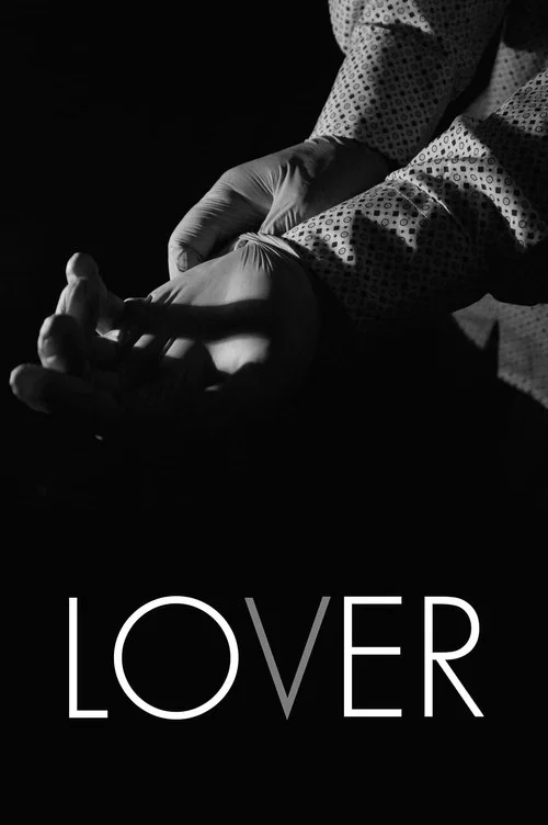 Постер: Lover