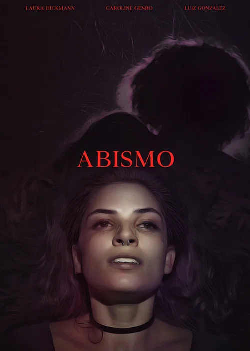 Постер: Abismo