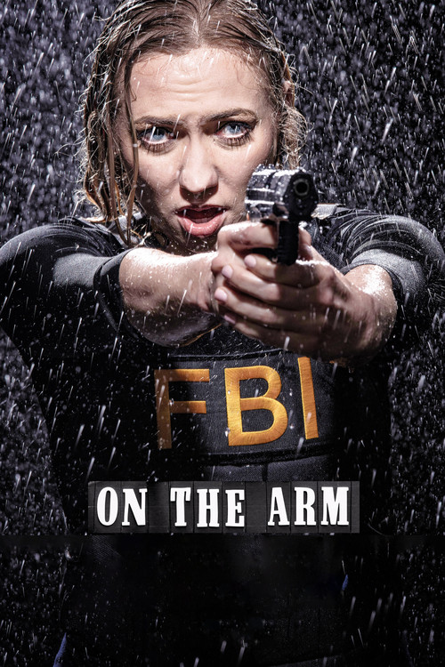 Постер: On the Arm