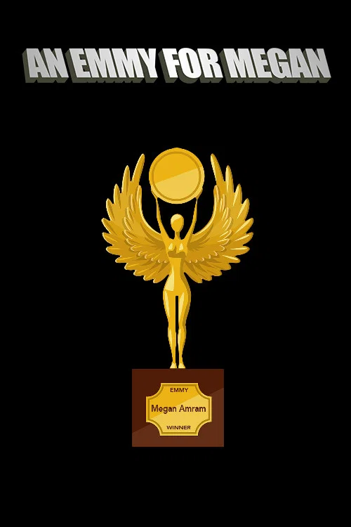 Постер: An Emmy for Megan