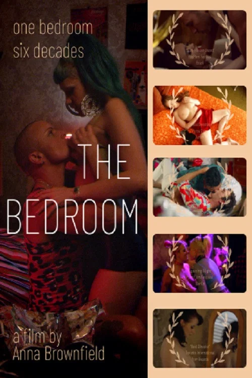 Постер: The Bedroom