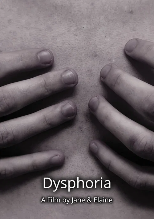 Постер: Dysphoria