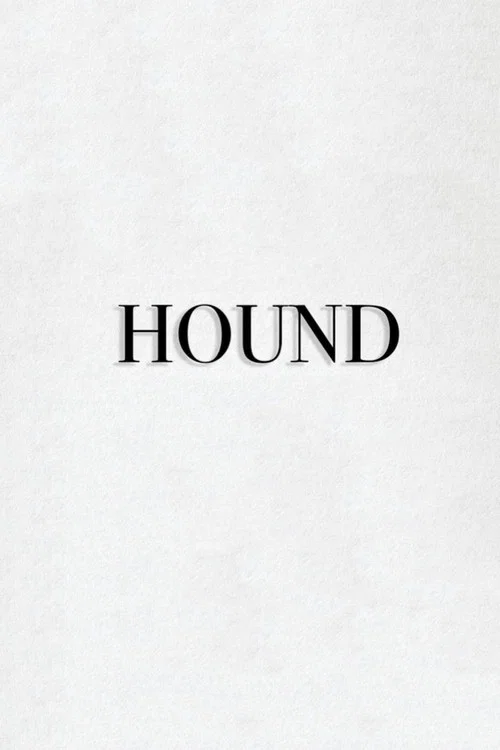 Постер: Hound