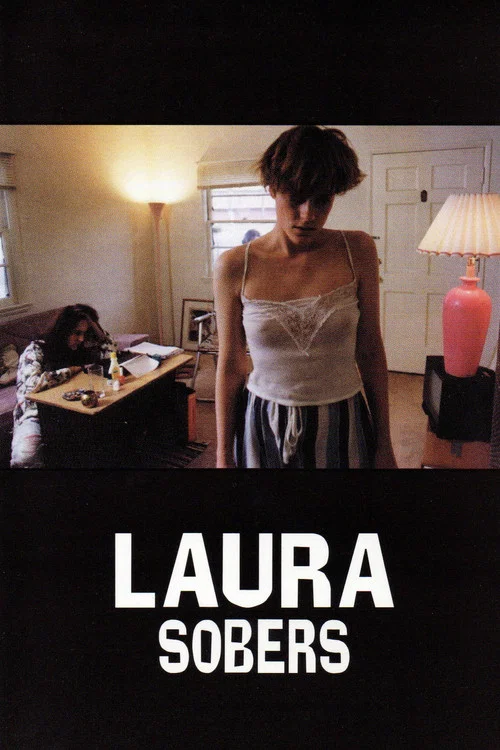 Постер: Laura Sobers