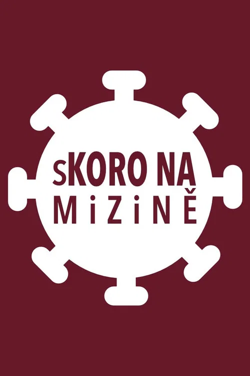 Постер: Skoro Na Mizine