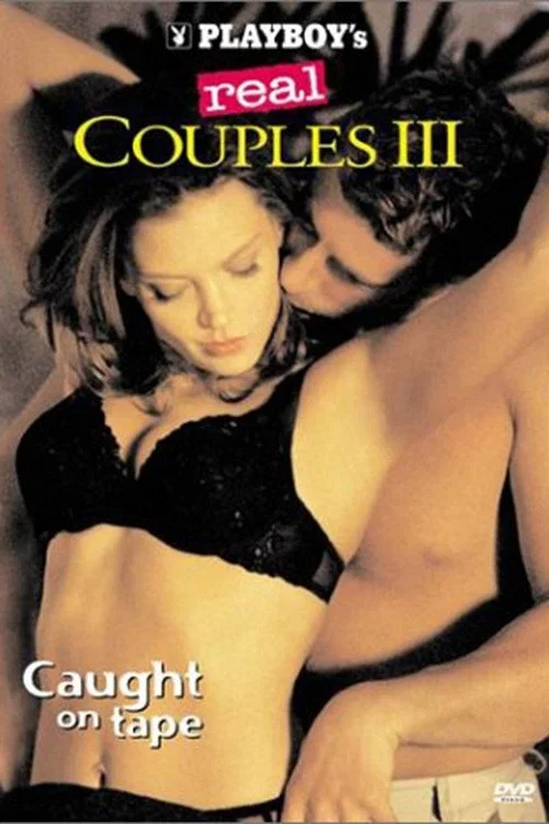 Постер: Couples