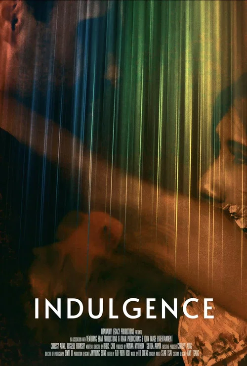 Постер: Indulgence