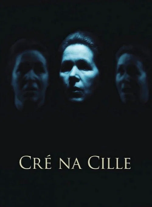 Постер: Cré na Cille