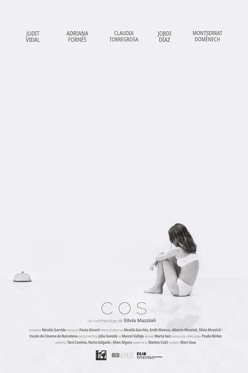 Постер: cos