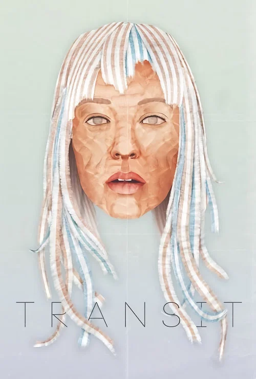 Постер: Transit
