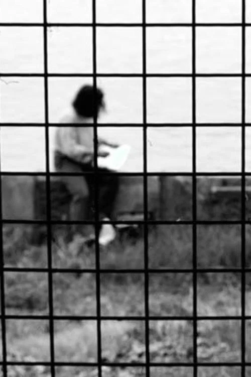 Постер: Ilha