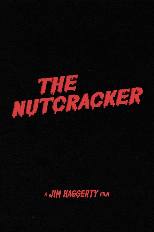 Постер: The Nutcracker