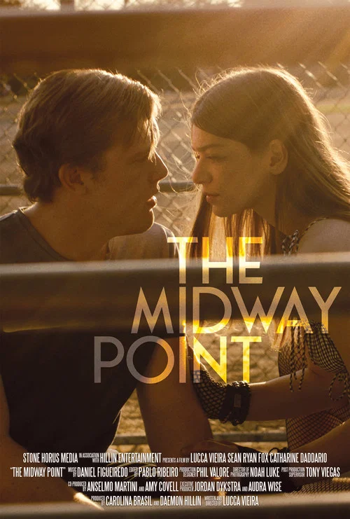 Постер: The Midway Point