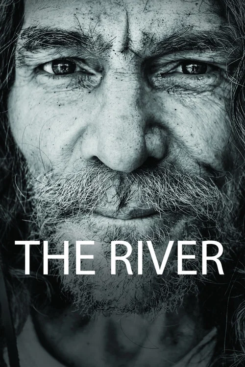 Постер: The River