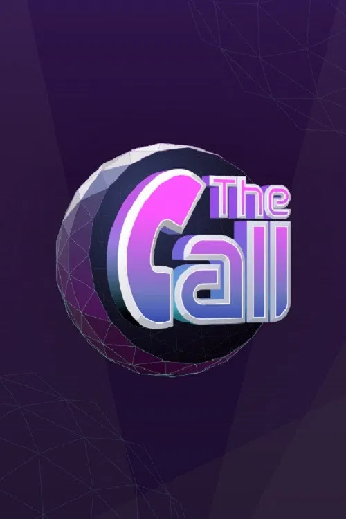 Постер: The Call
