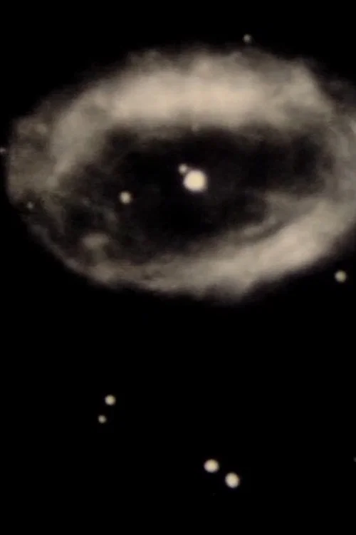 Постер: Space