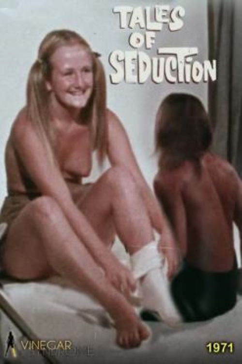 Постер: Down with Pornography