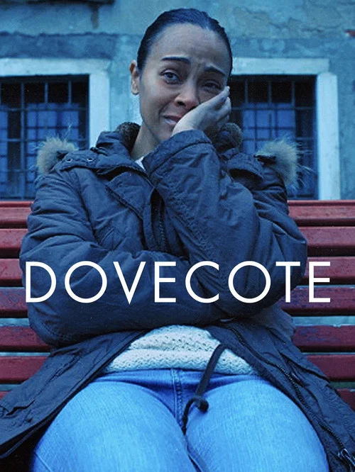 Постер: Dovecote