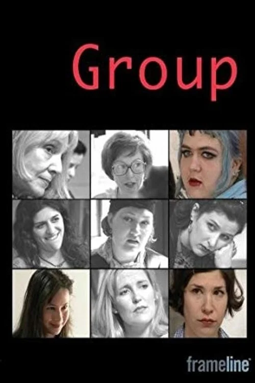 Постер: Group