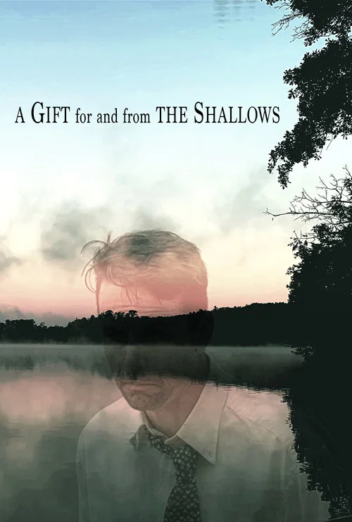 Постер: The Shallow