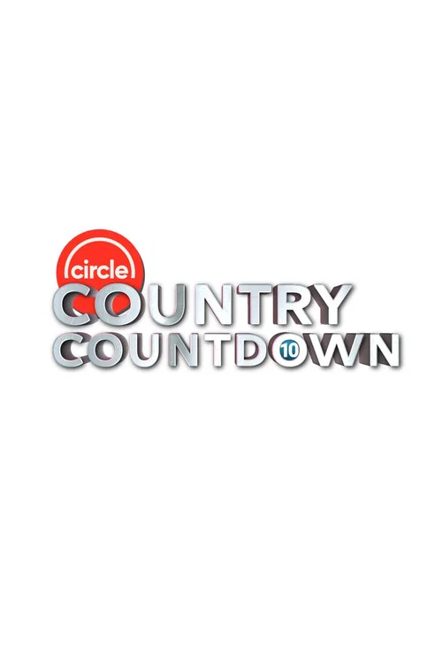 Постер: Circle Country Countdown