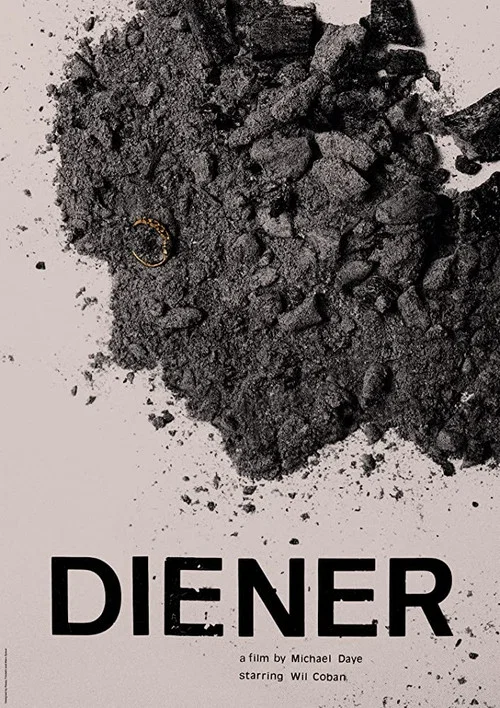 Постер: Diener