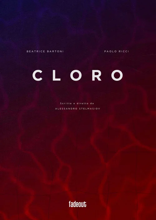 Постер: Cloro