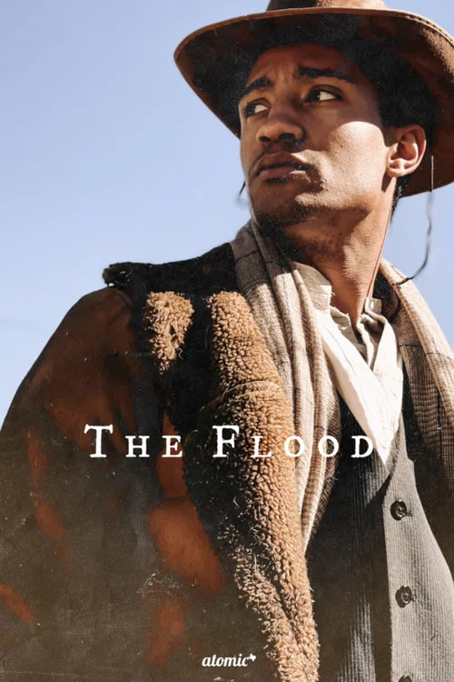 Постер: The Flood