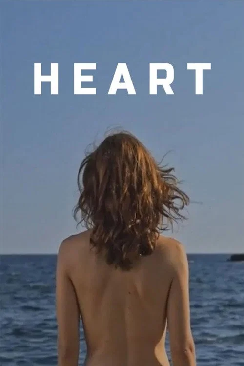 Постер: Heart