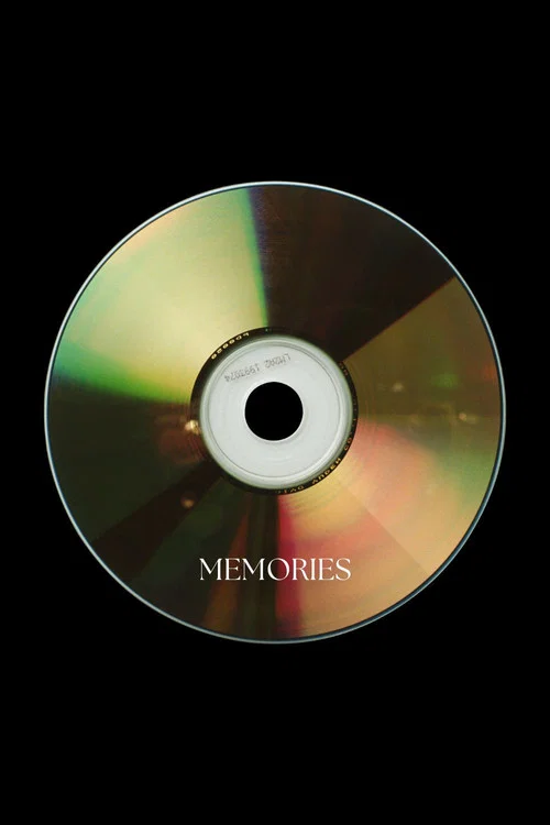 Постер: Memories