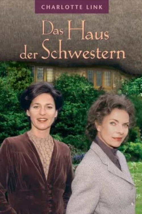 Постер: Das Haus der Schwestern