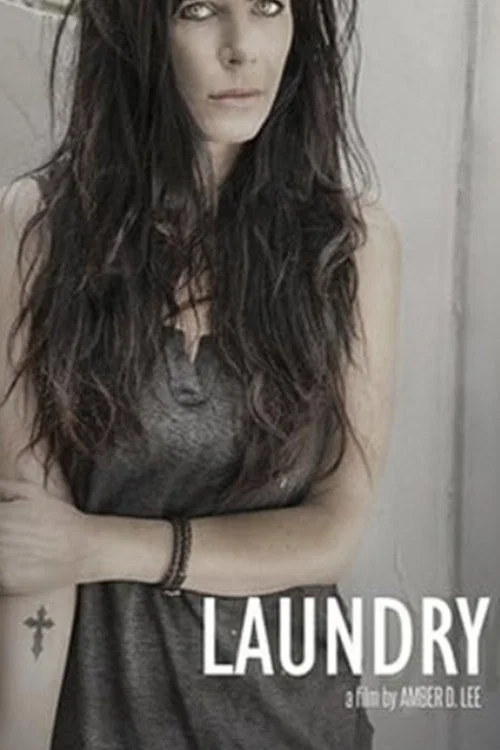 Постер: Laundry