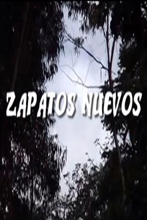 Постер: Zapato