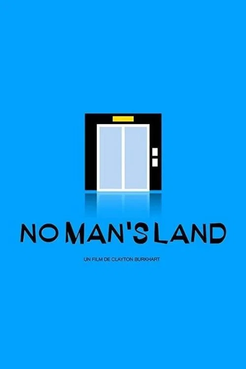 Постер: No Man's Land