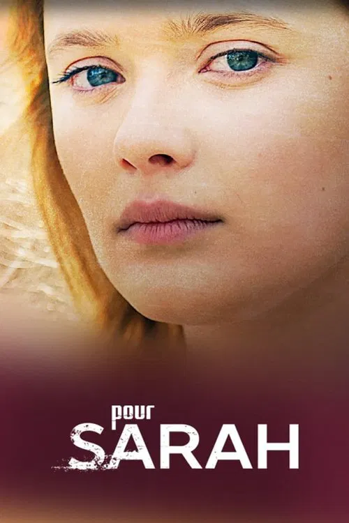 Постер: Pour Sarah