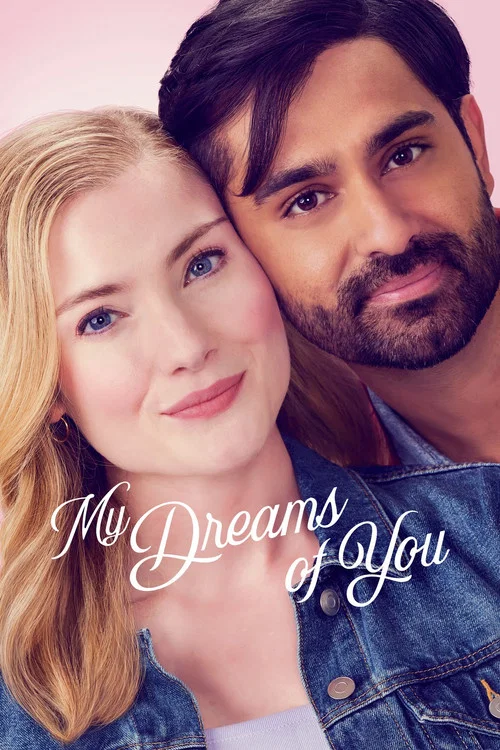 Постер: My Dreams of You