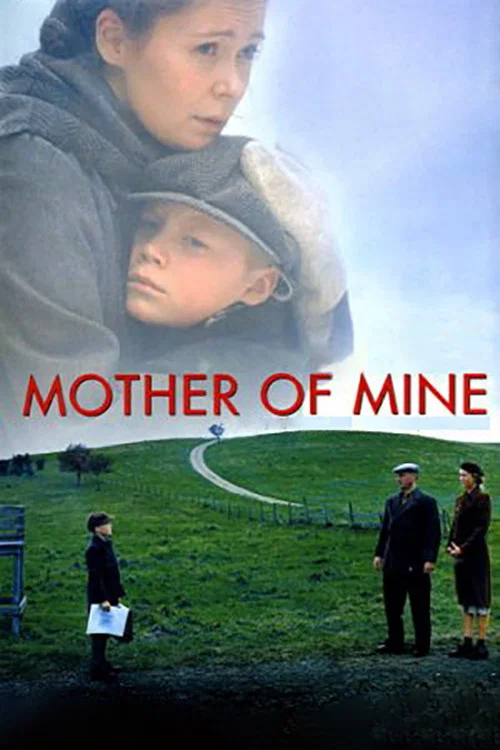 Постер: Mother of Mine