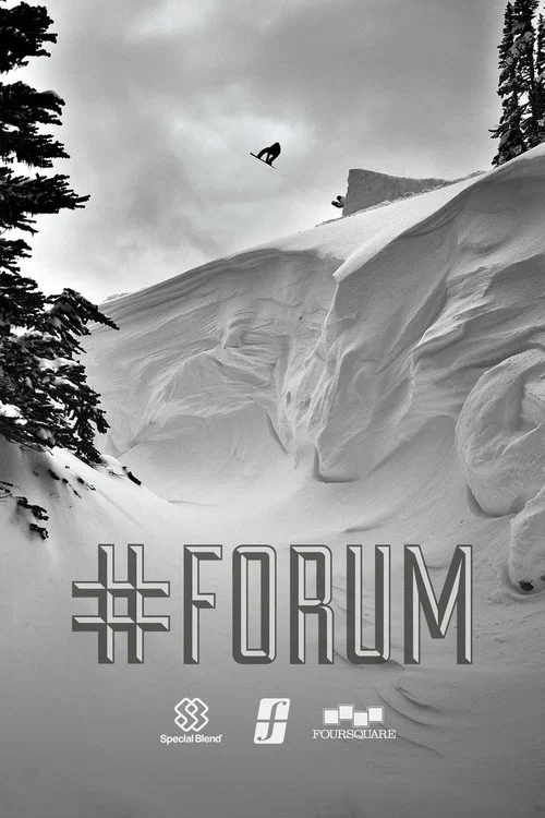 Постер: Forum