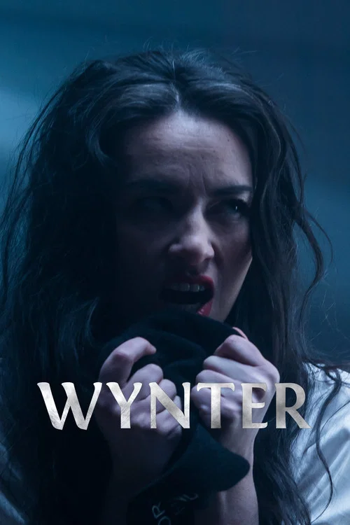 Постер: Wynter
