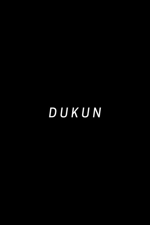 Постер: Dukun